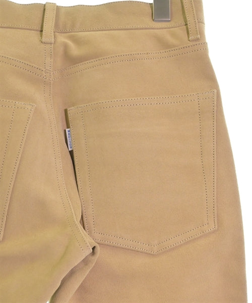 MADISON BLUE 其他款