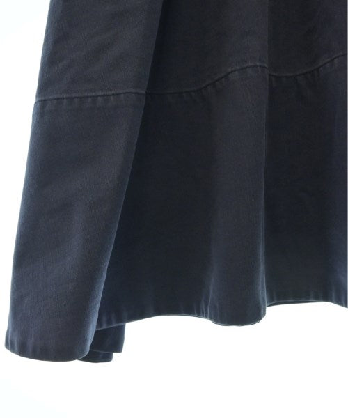 MADISON BLUE 長裙/超長裙