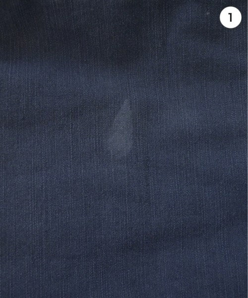 MADISON BLUE 長裙/超長裙