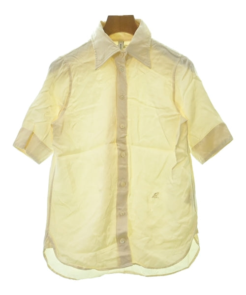 MADISON BLUE 休襯衫