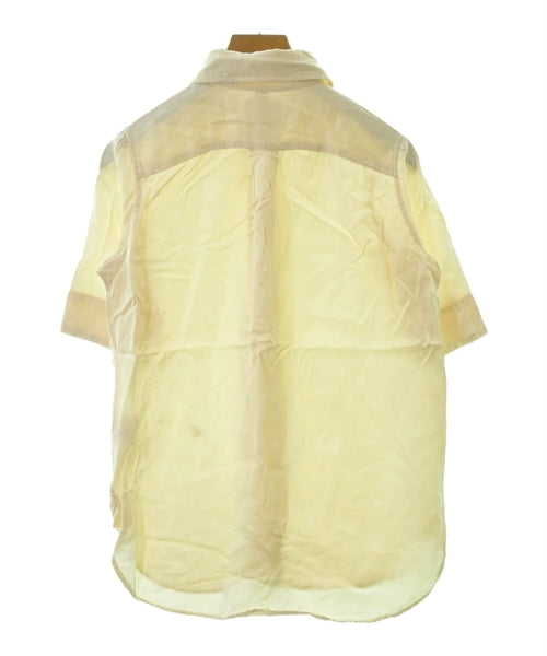 MADISON BLUE 休襯衫