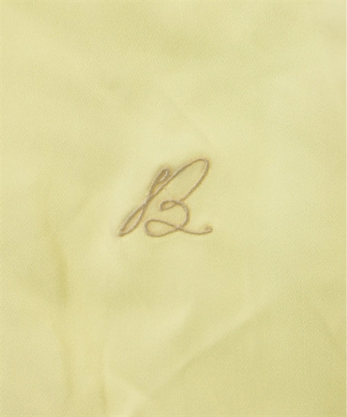 MADISON BLUE 休襯衫