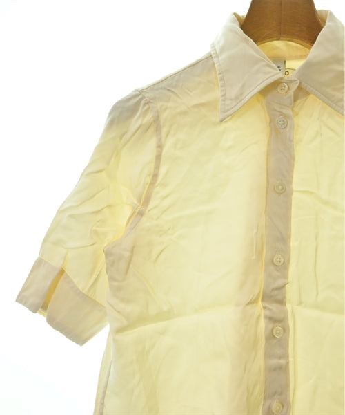 MADISON BLUE 休襯衫