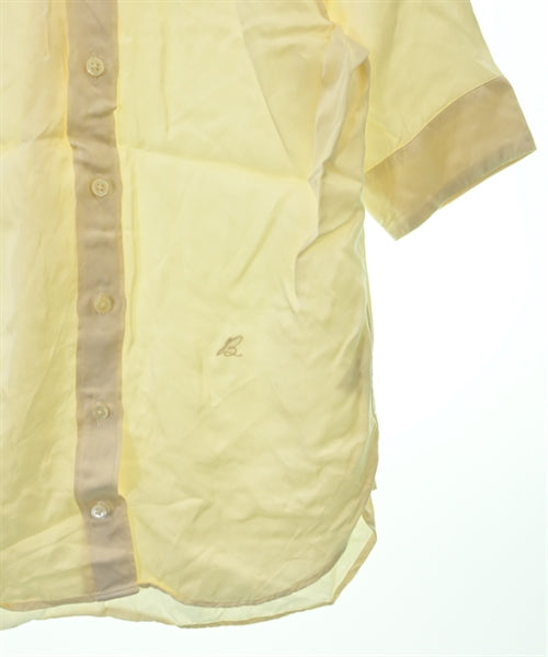 MADISON BLUE 休襯衫