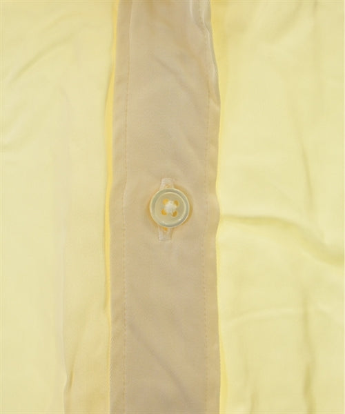 MADISON BLUE 休襯衫