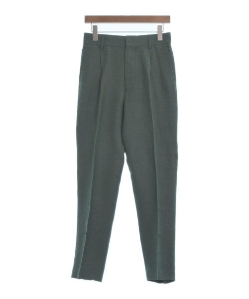 MADISON BLUE 其他褲款