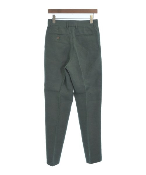 MADISON BLUE 其他褲款