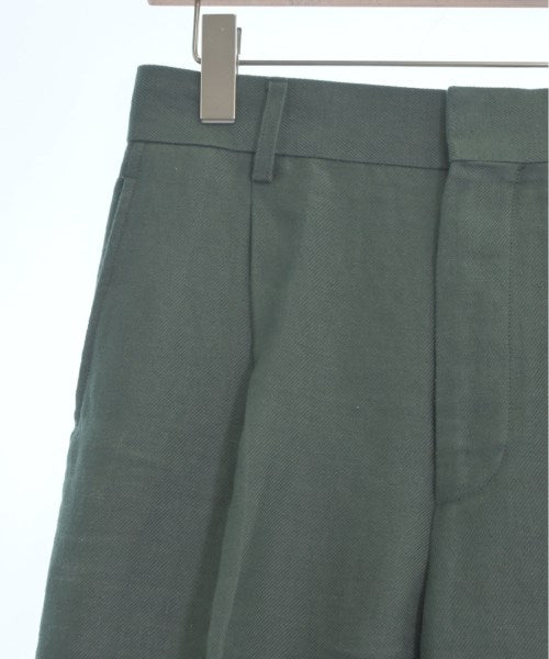 MADISON BLUE 其他褲款