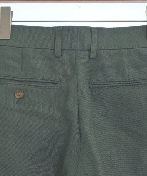 MADISON BLUE 其他褲款