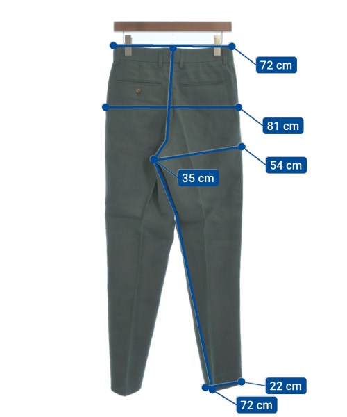 MADISON BLUE 其他褲款