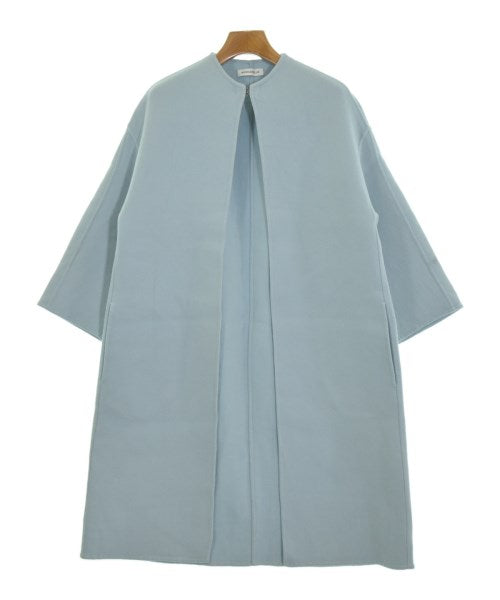 MADISON BLUE 其他大衣