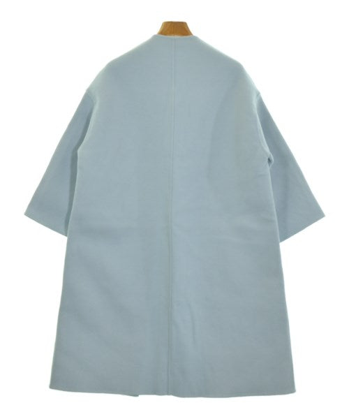 MADISON BLUE 其他大衣