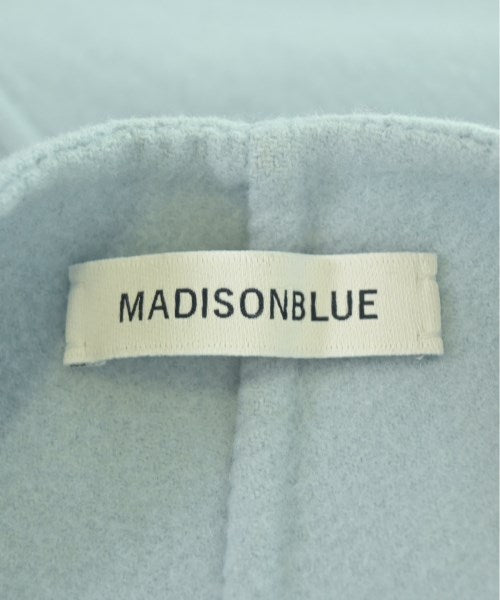 MADISON BLUE 其他大衣