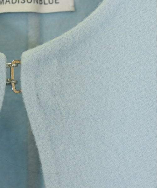 MADISON BLUE 其他大衣