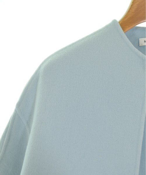 MADISON BLUE 其他大衣