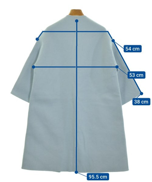 MADISON BLUE 其他大衣