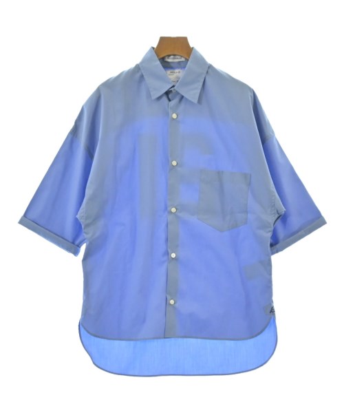 MADISON BLUE 休閒襯衫
