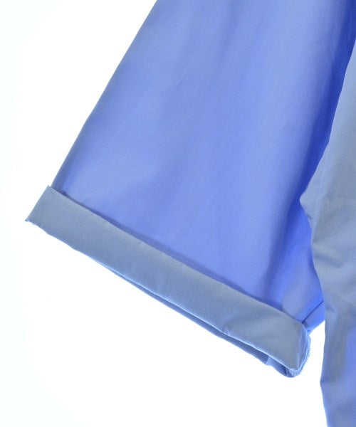 MADISON BLUE 休閒襯衫