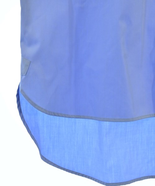 MADISON BLUE 休閒襯衫