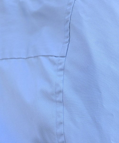 MADISON BLUE 休閒襯衫