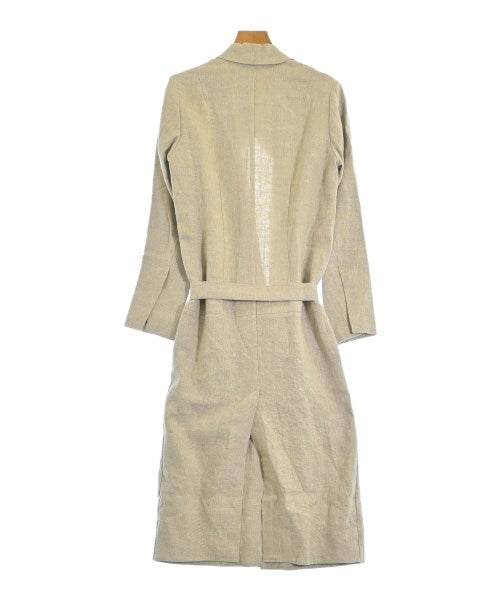 MADISON BLUE 其他大衣