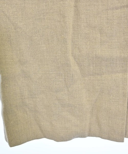 MADISON BLUE 其他大衣