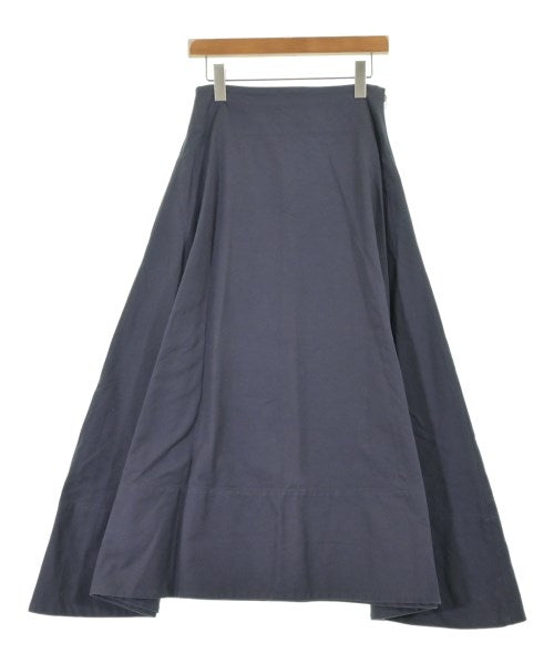 MADISON BLUE 長裙/超長裙