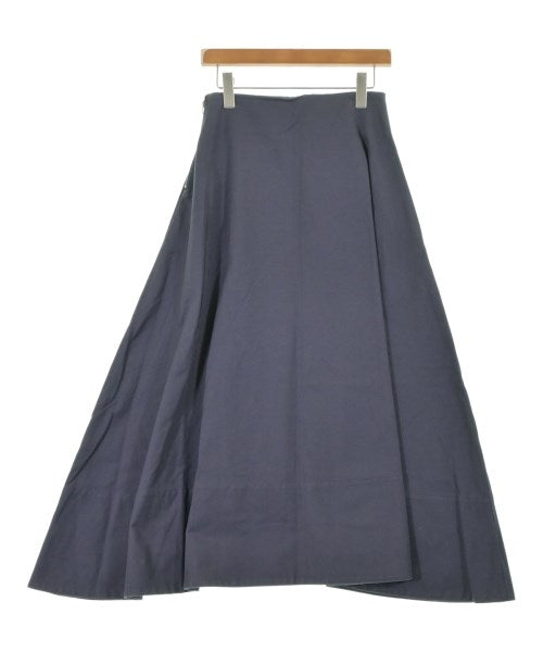 MADISON BLUE 長裙/超長裙