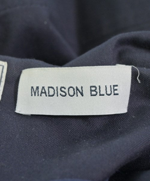MADISON BLUE 長裙/超長裙