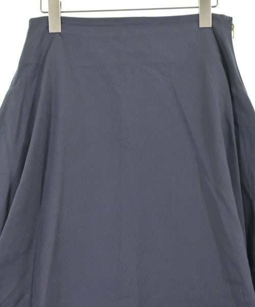 MADISON BLUE 長裙/超長裙