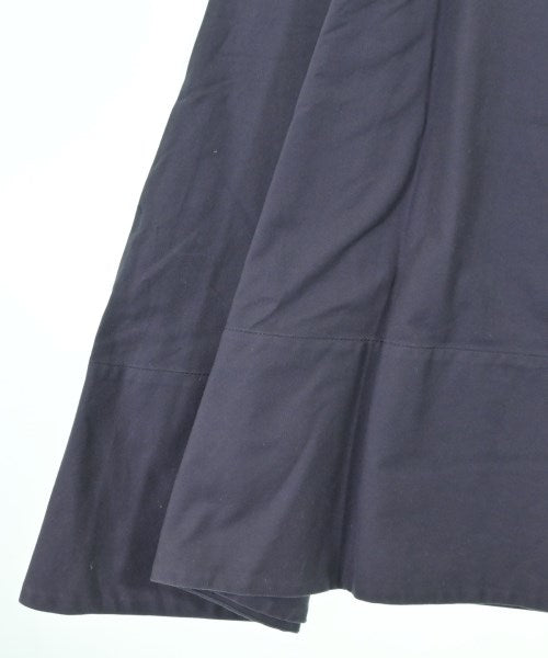 MADISON BLUE 長裙/超長裙