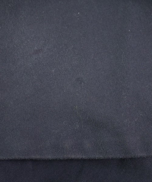 MADISON BLUE 長裙/超長裙