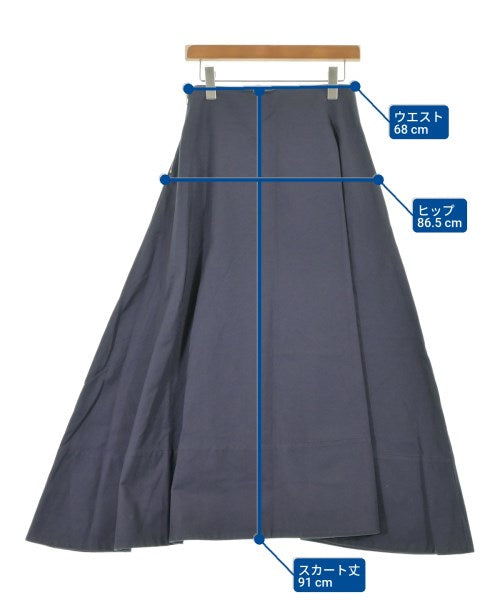 MADISON BLUE 長裙/超長裙