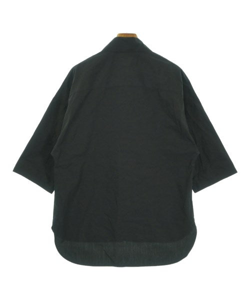 MADISON BLUE 休閒襯衫