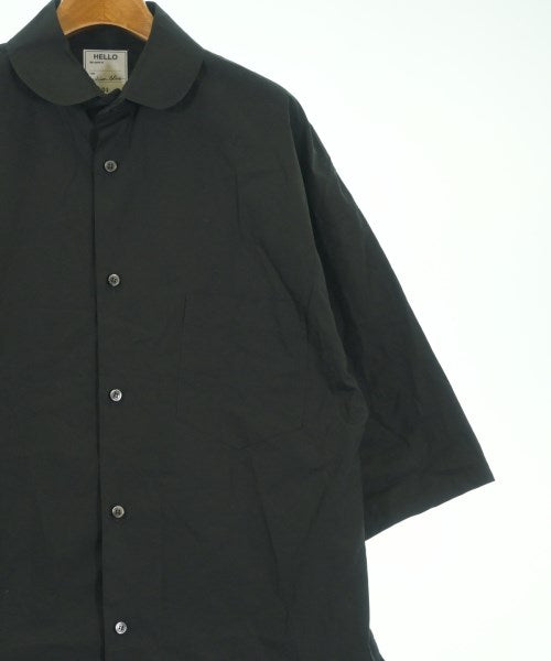 MADISON BLUE 休閒襯衫