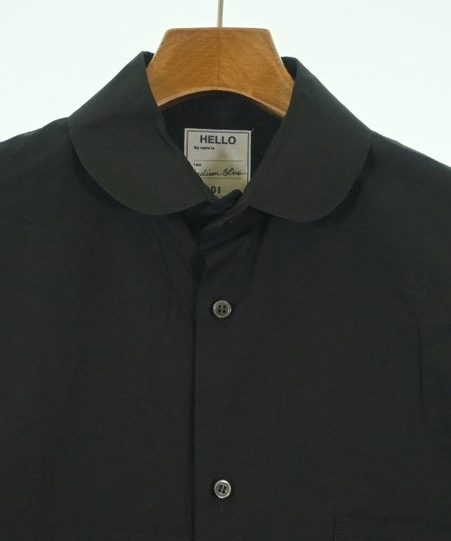 MADISON BLUE 休閒襯衫