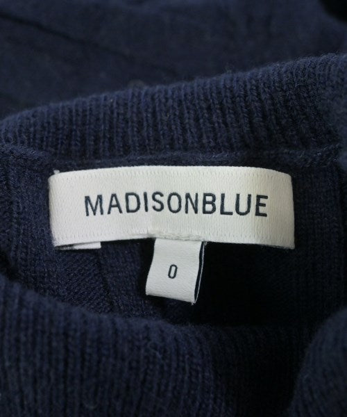 MADISON BLUE 毛衣