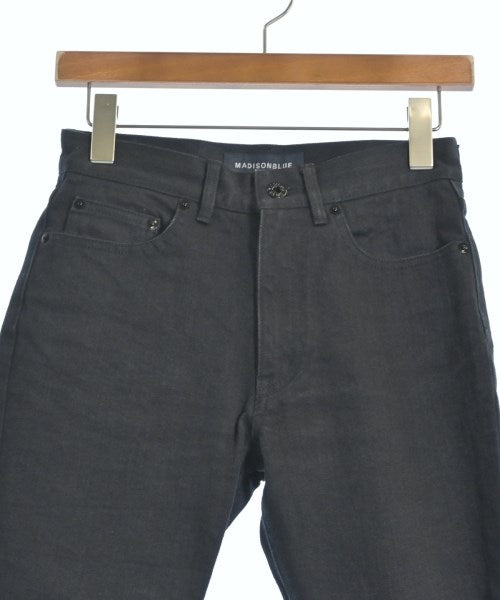 MADISON BLUE 牛仔褲