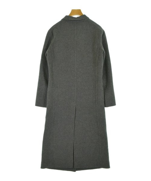 MADISON BLUE 切斯特披風