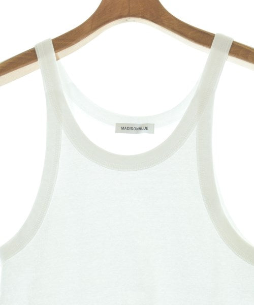 MADISON BLUE T恤/上衣
