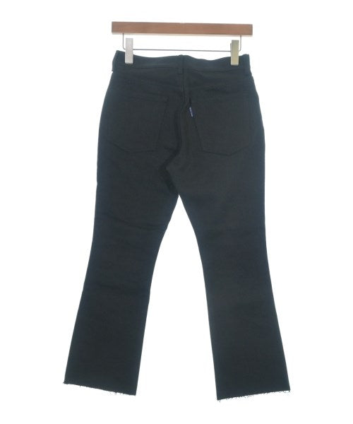 MADISON BLUE 牛仔褲