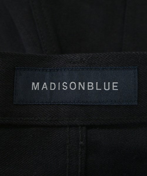 MADISON BLUE 牛仔褲