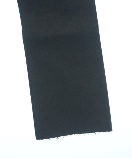 MADISON BLUE 牛仔褲