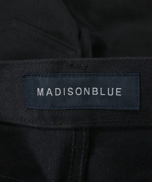 MADISON BLUE 牛仔褲
