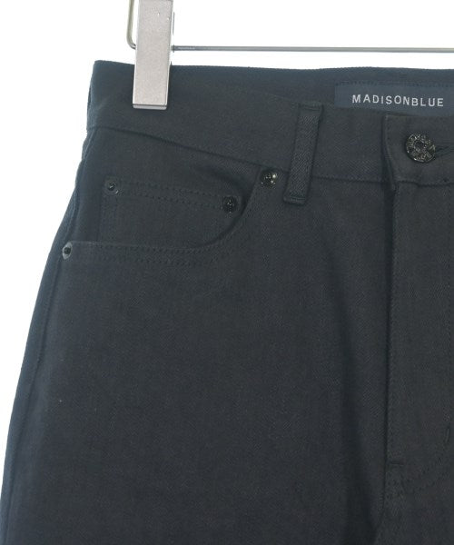 MADISON BLUE 牛仔褲