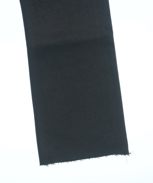 MADISON BLUE 牛仔褲