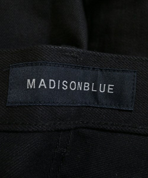 MADISON BLUE 牛仔褲