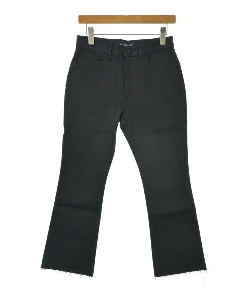 MADISON BLUE 牛仔褲