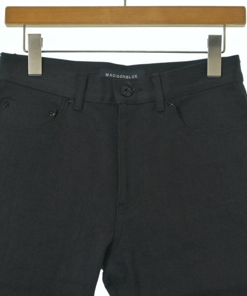 MADISON BLUE 牛仔褲