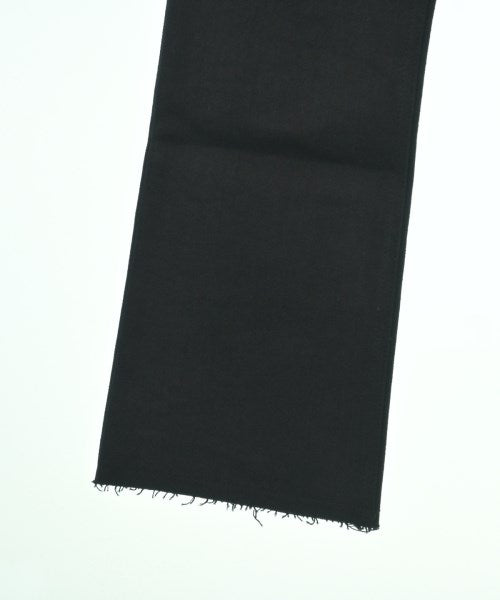 MADISON BLUE 牛仔褲